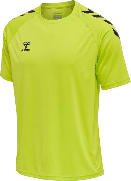Hummel Core XK T-Shirt